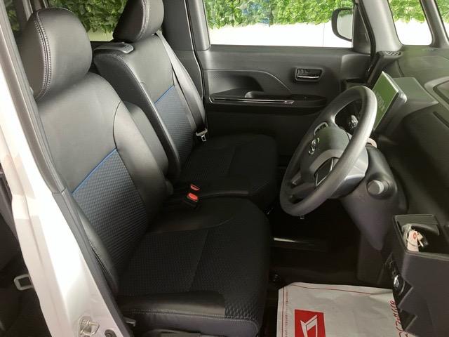 タントカスタムＸ両側電動スライドドア・プッシュボタンスタート・ステアリングスイッチ・オートエアコン・キーフリーシステム・シートヒーター・バックカメラ対応・アルミホイール・パワーウィンドウ（佐賀県）の中古車