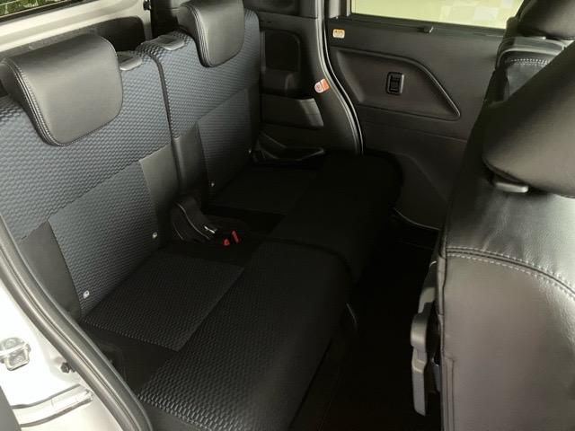 タントカスタムＸ両側電動スライドドア・プッシュボタンスタート・ステアリングスイッチ・オートエアコン・キーフリーシステム・シートヒーター・バックカメラ対応・アルミホイール・パワーウィンドウ（佐賀県）の中古車