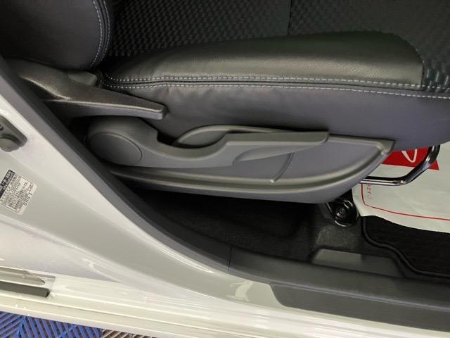 タントカスタムＸ両側電動スライドドア・プッシュボタンスタート・ステアリングスイッチ・オートエアコン・キーフリーシステム・シートヒーター・バックカメラ対応・アルミホイール・パワーウィンドウ（佐賀県）の中古車