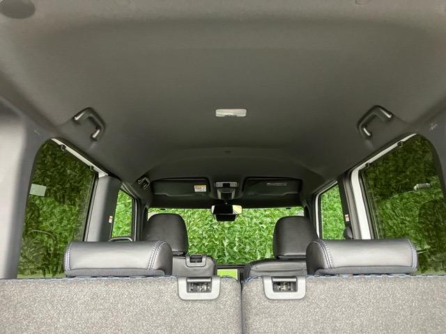 タントカスタムＸ両側電動スライドドア・プッシュボタンスタート・ステアリングスイッチ・オートエアコン・キーフリーシステム・シートヒーター・バックカメラ対応・アルミホイール・パワーウィンドウ（佐賀県）の中古車