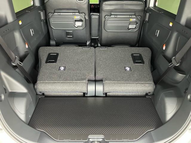 タントカスタムＸ両側電動スライドドア・プッシュボタンスタート・ステアリングスイッチ・オートエアコン・キーフリーシステム・シートヒーター・バックカメラ対応・アルミホイール・パワーウィンドウ（佐賀県）の中古車