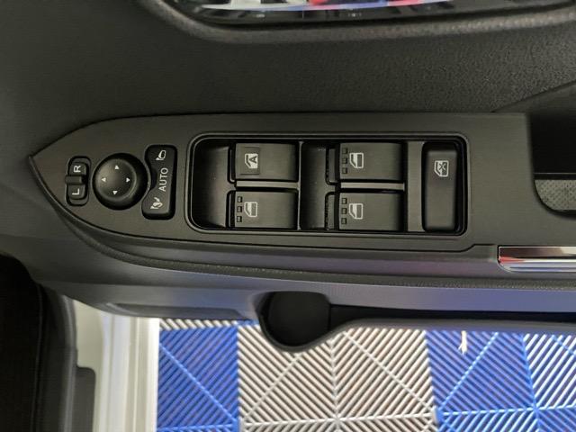 タントカスタムＸ両側電動スライドドア・プッシュボタンスタート・ステアリングスイッチ・オートエアコン・キーフリーシステム・シートヒーター・バックカメラ対応・アルミホイール・パワーウィンドウ（佐賀県）の中古車