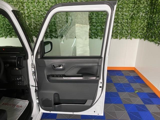 タントカスタムＸ両側電動スライドドア・プッシュボタンスタート・ステアリングスイッチ・オートエアコン・キーフリーシステム・シートヒーター・バックカメラ対応・アルミホイール・パワーウィンドウ（佐賀県）の中古車