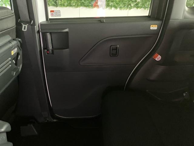 タントカスタムＸ両側電動スライドドア・プッシュボタンスタート・ステアリングスイッチ・オートエアコン・キーフリーシステム・シートヒーター・バックカメラ対応・アルミホイール・パワーウィンドウ（佐賀県）の中古車