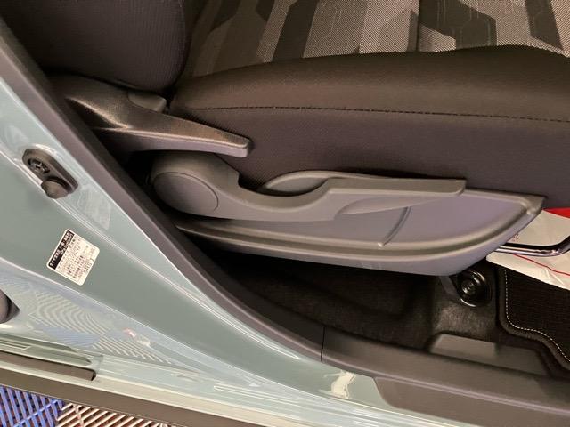 タントファンクロス両側電動スライドドア・プッシュボタンスタート・ステアリングスイッチ・オートエアコン・キーフリーシステム・シートヒーター・バックカメラ対応・アルミホイール・パワーウィンドウ（佐賀県）の中古車