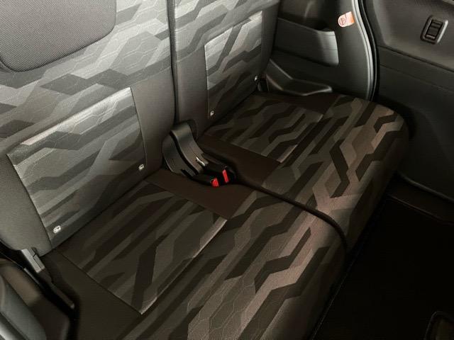 タントファンクロス両側電動スライドドア・プッシュボタンスタート・ステアリングスイッチ・オートエアコン・キーフリーシステム・シートヒーター・バックカメラ対応・アルミホイール・パワーウィンドウ（佐賀県）の中古車