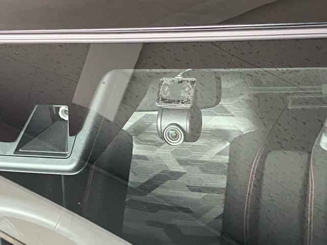 タフトＧＥＴＣ・ドラレコ・バックモニター・コーナーセンサー・プッシュボタンスタート・ステアリングスイッチ・オートエアコン・キーフリー・アルミホイール・シートヒーター・パワーウィンドウ（佐賀県）の中古車