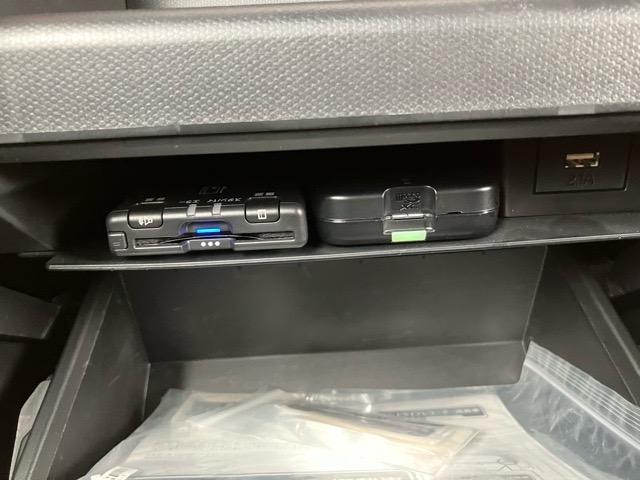 タフトＧＥＴＣ・ドラレコ・バックモニター・コーナーセンサー・プッシュボタンスタート・ステアリングスイッチ・オートエアコン・キーフリー・アルミホイール・シートヒーター・パワーウィンドウ（佐賀県）の中古車