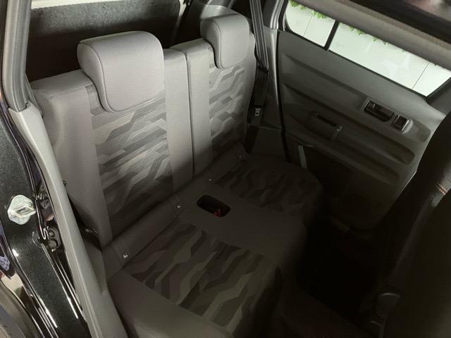 タフトＧＥＴＣ・ドラレコ・バックモニター・コーナーセンサー・プッシュボタンスタート・ステアリングスイッチ・オートエアコン・キーフリー・アルミホイール・シートヒーター・パワーウィンドウ（佐賀県）の中古車