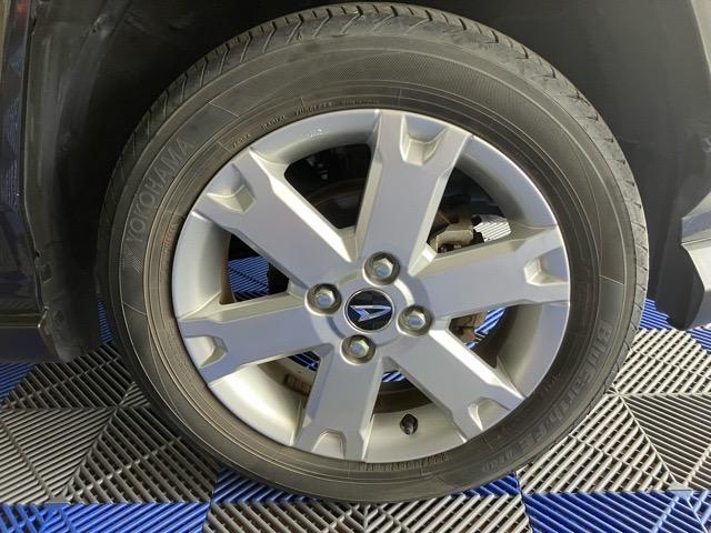 タフトＧＥＴＣ・ドラレコ・バックモニター・コーナーセンサー・プッシュボタンスタート・ステアリングスイッチ・オートエアコン・キーフリー・アルミホイール・シートヒーター・パワーウィンドウ（佐賀県）の中古車