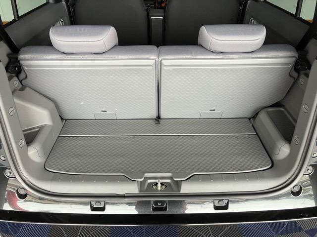 タフトＧＥＴＣ・ドラレコ・バックモニター・コーナーセンサー・プッシュボタンスタート・ステアリングスイッチ・オートエアコン・キーフリー・アルミホイール・シートヒーター・パワーウィンドウ（佐賀県）の中古車