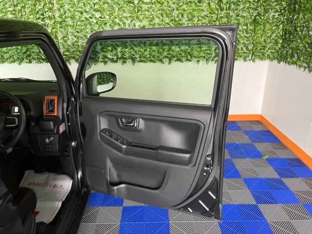 タフトＧＥＴＣ・ドラレコ・バックモニター・コーナーセンサー・プッシュボタンスタート・ステアリングスイッチ・オートエアコン・キーフリー・アルミホイール・シートヒーター・パワーウィンドウ（佐賀県）の中古車