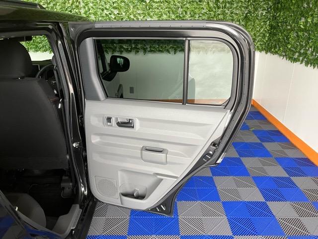 タフトＧＥＴＣ・ドラレコ・バックモニター・コーナーセンサー・プッシュボタンスタート・ステアリングスイッチ・オートエアコン・キーフリー・アルミホイール・シートヒーター・パワーウィンドウ（佐賀県）の中古車