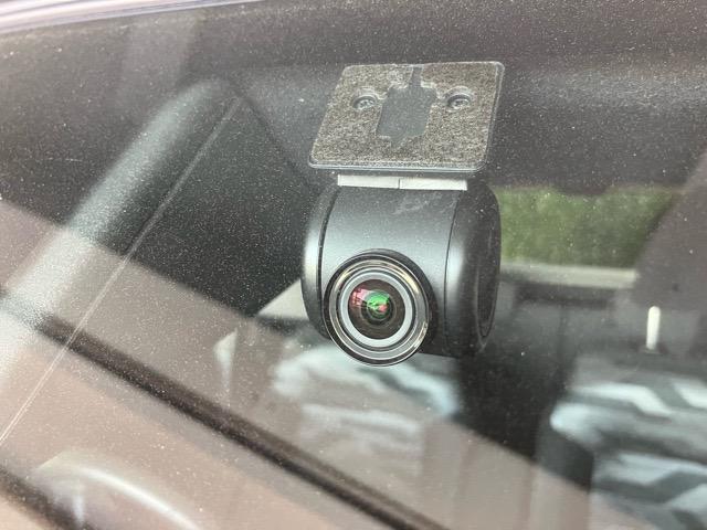 タフトＧ　クロムベンチャーアウトレット車・外装現状・ドラレコ・プッシュボタンスタート・ステアリングスイッチ・オートエアコン・キーフリー・アルミホイール・パワーウィンドウ（佐賀県）の中古車