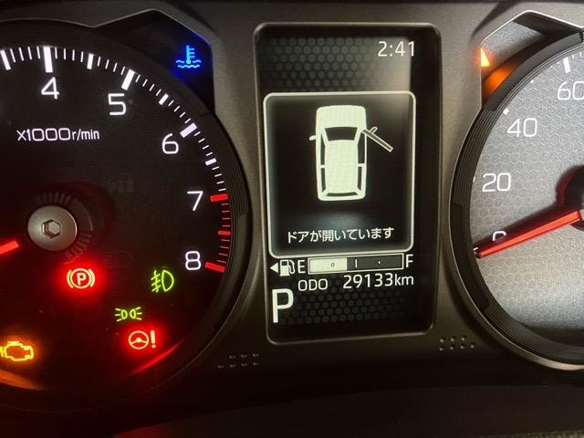 タフトＧ　クロムベンチャーアウトレット車・外装現状・ドラレコ・プッシュボタンスタート・ステアリングスイッチ・オートエアコン・キーフリー・アルミホイール・パワーウィンドウ（佐賀県）の中古車