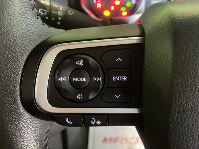 タフトＧ　クロムベンチャーアウトレット車・外装現状・ドラレコ・プッシュボタンスタート・ステアリングスイッチ・オートエアコン・キーフリー・アルミホイール・パワーウィンドウ（佐賀県）の中古車