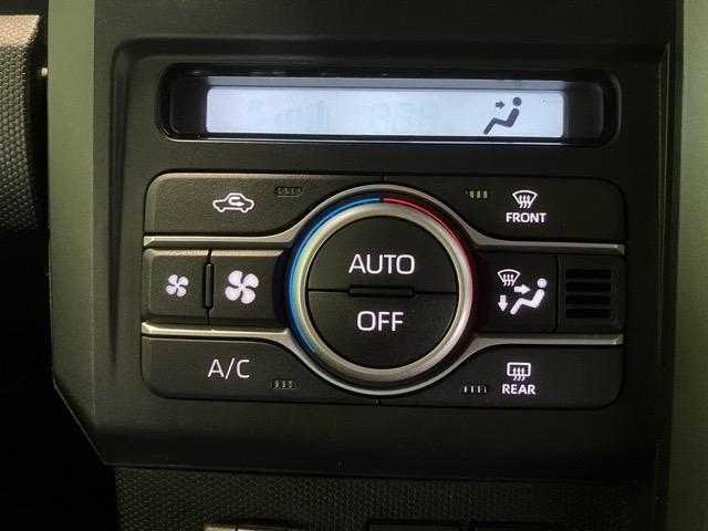 タフトＧ　クロムベンチャーアウトレット車・外装現状・ドラレコ・プッシュボタンスタート・ステアリングスイッチ・オートエアコン・キーフリー・アルミホイール・パワーウィンドウ（佐賀県）の中古車