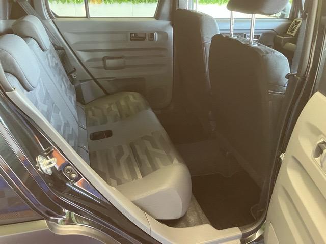 タフトＧ　クロムベンチャーアウトレット車・外装現状・ドラレコ・プッシュボタンスタート・ステアリングスイッチ・オートエアコン・キーフリー・アルミホイール・パワーウィンドウ（佐賀県）の中古車