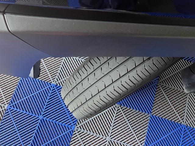 タフトＧ　クロムベンチャーアウトレット車・外装現状・ドラレコ・プッシュボタンスタート・ステアリングスイッチ・オートエアコン・キーフリー・アルミホイール・パワーウィンドウ（佐賀県）の中古車