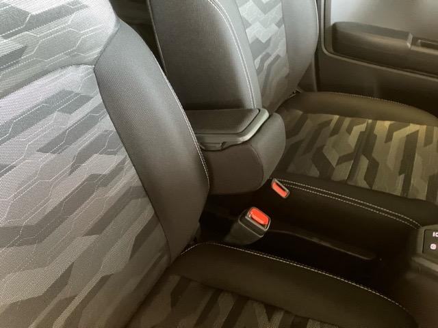 タフトＧ　クロムベンチャーアウトレット車・外装現状・ドラレコ・プッシュボタンスタート・ステアリングスイッチ・オートエアコン・キーフリー・アルミホイール・パワーウィンドウ（佐賀県）の中古車