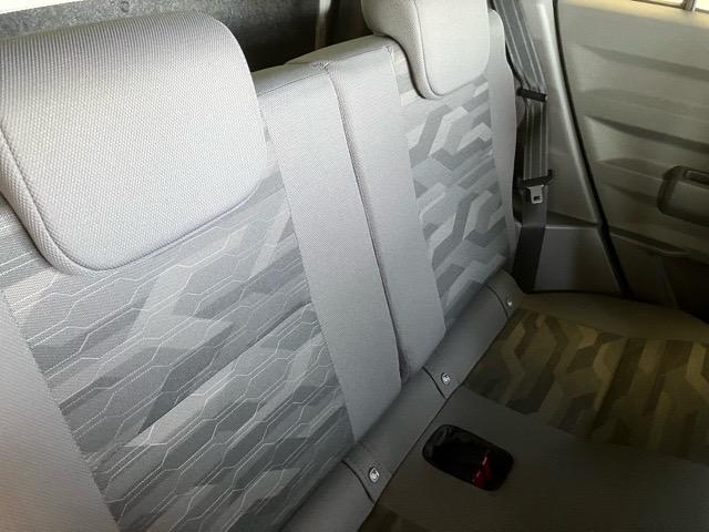 タフトＧ　クロムベンチャーアウトレット車・外装現状・ドラレコ・プッシュボタンスタート・ステアリングスイッチ・オートエアコン・キーフリー・アルミホイール・パワーウィンドウ（佐賀県）の中古車