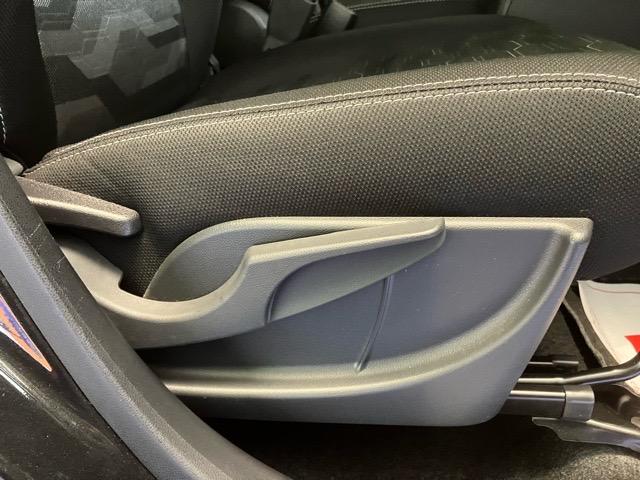 タフトＧ　クロムベンチャーアウトレット車・外装現状・ドラレコ・プッシュボタンスタート・ステアリングスイッチ・オートエアコン・キーフリー・アルミホイール・パワーウィンドウ（佐賀県）の中古車