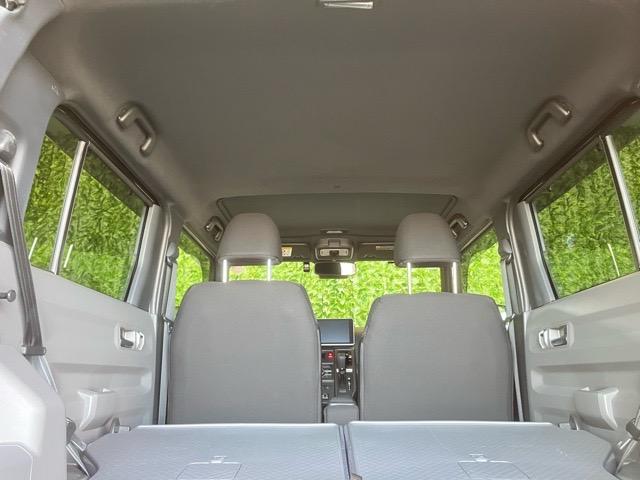 タフトＧ　クロムベンチャーアウトレット車・外装現状・ドラレコ・プッシュボタンスタート・ステアリングスイッチ・オートエアコン・キーフリー・アルミホイール・パワーウィンドウ（佐賀県）の中古車