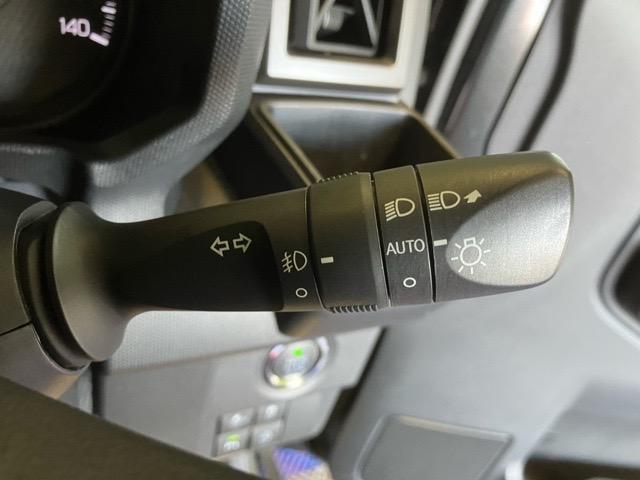 タフトＧ　クロムベンチャーアウトレット車・外装現状・ドラレコ・プッシュボタンスタート・ステアリングスイッチ・オートエアコン・キーフリー・アルミホイール・パワーウィンドウ（佐賀県）の中古車