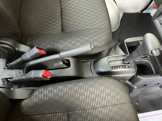 ハイゼットトラックジャンボエクストラ4WD・CVT車・衝突回避・作業灯・コーナーセンサー・プッシュボタンスタート・キーフリーシステム・エコアイドル・エアコン・パワーウィンドウ(佐賀県)の中古車