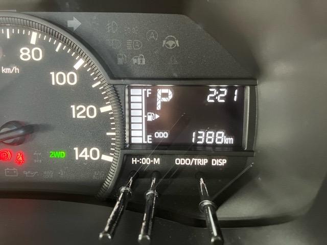 ハイゼットトラックジャンボエクストラ4WD・CVT車・衝突回避・作業灯・コーナーセンサー・プッシュボタンスタート・キーフリーシステム・エコアイドル・エアコン・パワーウィンドウ(佐賀県)の中古車