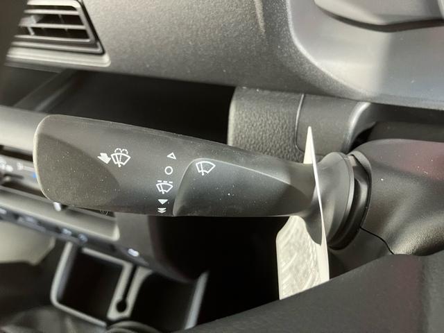 ハイゼットトラックジャンボエクストラ4WD・CVT車・衝突回避・作業灯・コーナーセンサー・プッシュボタンスタート・キーフリーシステム・エコアイドル・エアコン・パワーウィンドウ(佐賀県)の中古車