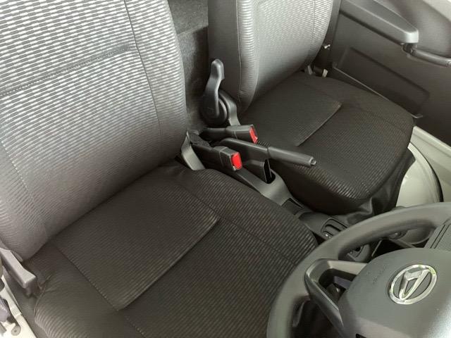 ハイゼットトラックジャンボエクストラ4WD・CVT車・衝突回避・作業灯・コーナーセンサー・プッシュボタンスタート・キーフリーシステム・エコアイドル・エアコン・パワーウィンドウ(佐賀県)の中古車