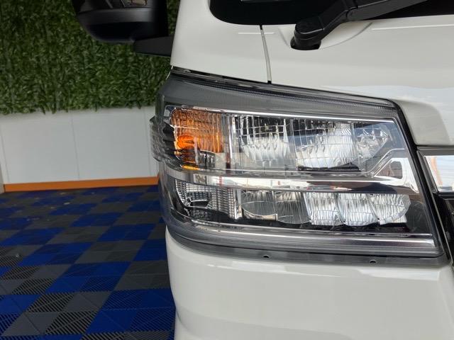 ハイゼットトラックジャンボエクストラ4WD・CVT車・衝突回避・作業灯・コーナーセンサー・プッシュボタンスタート・キーフリーシステム・エコアイドル・エアコン・パワーウィンドウ(佐賀県)の中古車