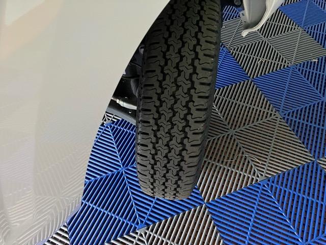 ハイゼットトラックジャンボエクストラ4WD・CVT車・衝突回避・作業灯・コーナーセンサー・プッシュボタンスタート・キーフリーシステム・エコアイドル・エアコン・パワーウィンドウ(佐賀県)の中古車