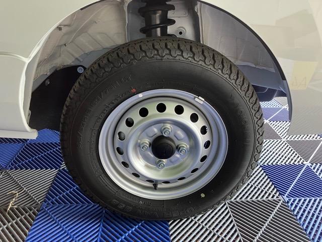 ハイゼットトラックジャンボエクストラ4WD・CVT車・衝突回避・作業灯・コーナーセンサー・プッシュボタンスタート・キーフリーシステム・エコアイドル・エアコン・パワーウィンドウ(佐賀県)の中古車