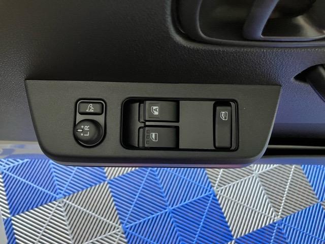 ハイゼットトラックジャンボエクストラ4WD・CVT車・衝突回避・作業灯・コーナーセンサー・プッシュボタンスタート・キーフリーシステム・エコアイドル・エアコン・パワーウィンドウ(佐賀県)の中古車