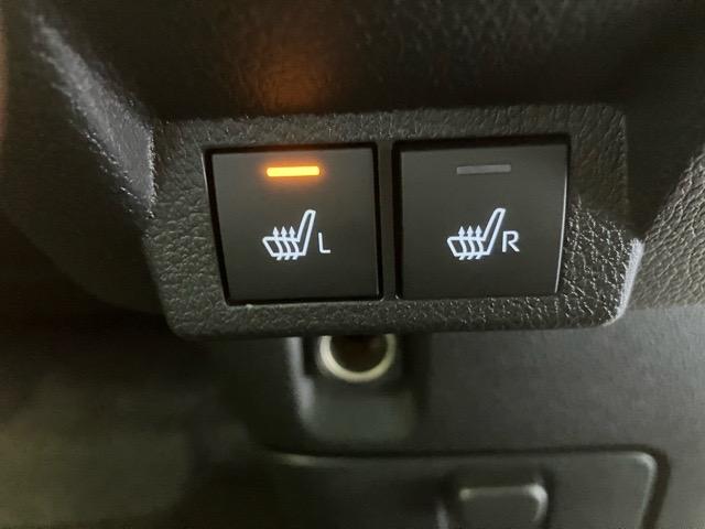 ムーヴキャンバスストライプスG両側電動スライドドア・プッシュボタンスタート・ステアリングスイッチ・オートエアコン・キーフリー・コーナーセンサー・ベンチシート・シートヒーター・パワーウィンドウ(佐賀県)の中古車