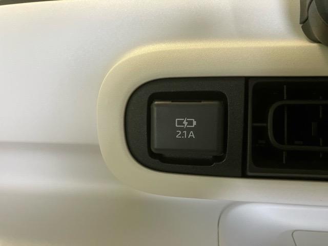 ムーヴキャンバスストライプスG両側電動スライドドア・プッシュボタンスタート・ステアリングスイッチ・オートエアコン・キーフリー・コーナーセンサー・ベンチシート・シートヒーター・パワーウィンドウ(佐賀県)の中古車