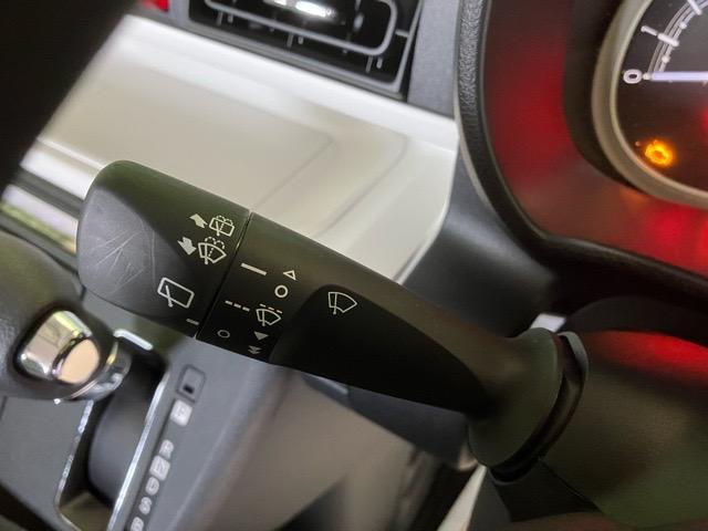 ムーヴキャンバスストライプスG両側電動スライドドア・プッシュボタンスタート・ステアリングスイッチ・オートエアコン・キーフリー・コーナーセンサー・ベンチシート・シートヒーター・パワーウィンドウ(佐賀県)の中古車