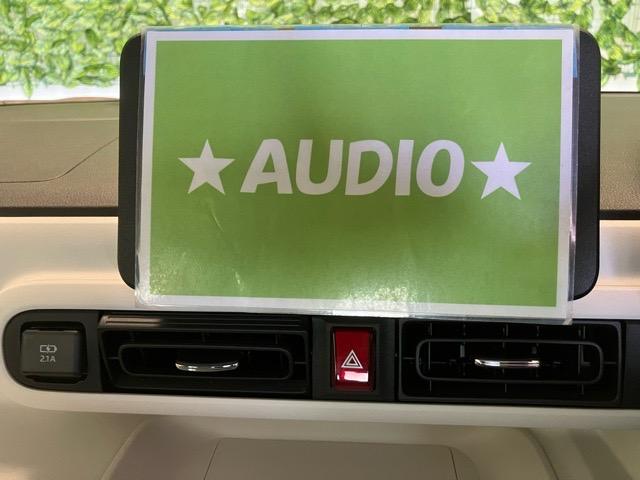 ムーヴキャンバスストライプスG両側電動スライドドア・プッシュボタンスタート・ステアリングスイッチ・オートエアコン・キーフリー・コーナーセンサー・ベンチシート・シートヒーター・パワーウィンドウ(佐賀県)の中古車