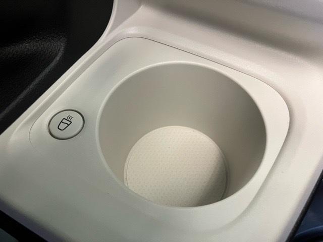 ムーヴキャンバスストライプスG両側電動スライドドア・プッシュボタンスタート・ステアリングスイッチ・オートエアコン・キーフリー・コーナーセンサー・ベンチシート・シートヒーター・パワーウィンドウ(佐賀県)の中古車