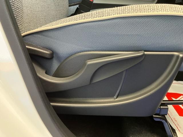 ムーヴキャンバスストライプスG両側電動スライドドア・プッシュボタンスタート・ステアリングスイッチ・オートエアコン・キーフリー・コーナーセンサー・ベンチシート・シートヒーター・パワーウィンドウ(佐賀県)の中古車