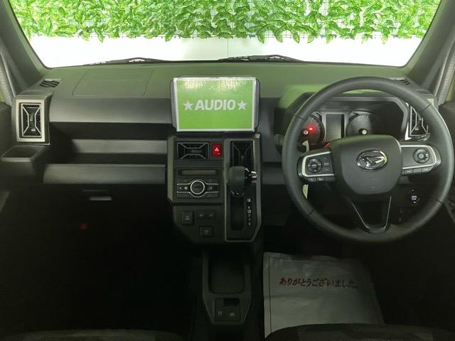 タフトG ダーククロムベンチャーコーナーセンサー・プッシュボタンスタート・ステアリングスイッチ・オートエアコン・キーフリーシステム・アルミホイール・シートヒーター・パワーウィンドウ(佐賀県)の中古車