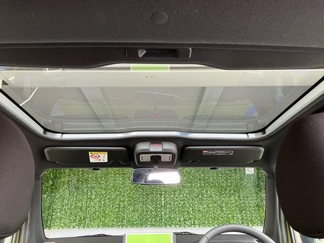 タフトG ダーククロムベンチャーコーナーセンサー・プッシュボタンスタート・ステアリングスイッチ・オートエアコン・キーフリーシステム・アルミホイール・シートヒーター・パワーウィンドウ(佐賀県)の中古車