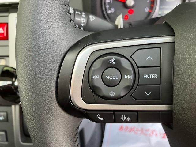 タフトG ダーククロムベンチャーコーナーセンサー・プッシュボタンスタート・ステアリングスイッチ・オートエアコン・キーフリーシステム・アルミホイール・シートヒーター・パワーウィンドウ(佐賀県)の中古車