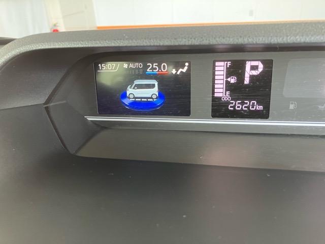 タントファンクロス両側電動スライドドア・コーナーセンサー・プッシュボタンスタート・ステアリングスイッチ・オートエアコン・キーフリー・ベンチシート・シートヒーター・アルミホイール・バックカメラ対応・パワーウィンドウ（佐賀県）の中古車