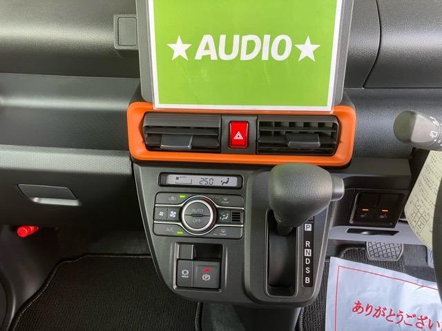 タントファンクロス両側電動スライドドア・コーナーセンサー・プッシュボタンスタート・ステアリングスイッチ・オートエアコン・キーフリー・ベンチシート・シートヒーター・アルミホイール・バックカメラ対応・パワーウィンドウ（佐賀県）の中古車