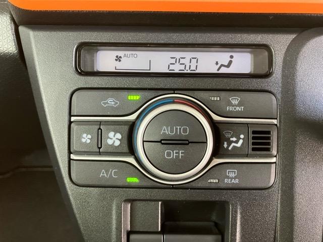 タントファンクロス両側電動スライドドア・コーナーセンサー・プッシュボタンスタート・ステアリングスイッチ・オートエアコン・キーフリー・ベンチシート・シートヒーター・アルミホイール・バックカメラ対応・パワーウィンドウ（佐賀県）の中古車