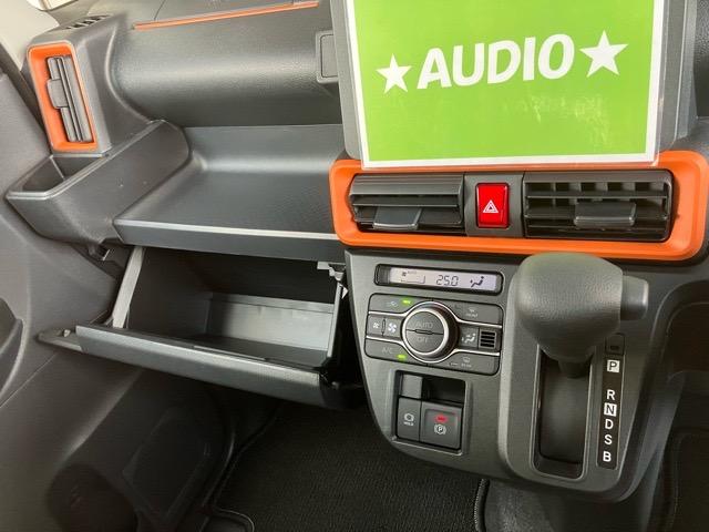 タントファンクロス両側電動スライドドア・コーナーセンサー・プッシュボタンスタート・ステアリングスイッチ・オートエアコン・キーフリー・ベンチシート・シートヒーター・アルミホイール・バックカメラ対応・パワーウィンドウ（佐賀県）の中古車