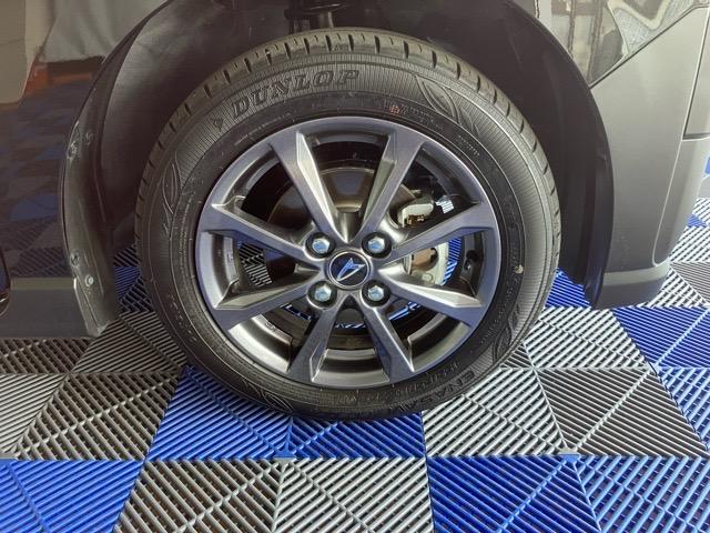 タントファンクロス両側電動スライドドア・コーナーセンサー・プッシュボタンスタート・ステアリングスイッチ・オートエアコン・キーフリー・ベンチシート・シートヒーター・アルミホイール・バックカメラ対応・パワーウィンドウ（佐賀県）の中古車